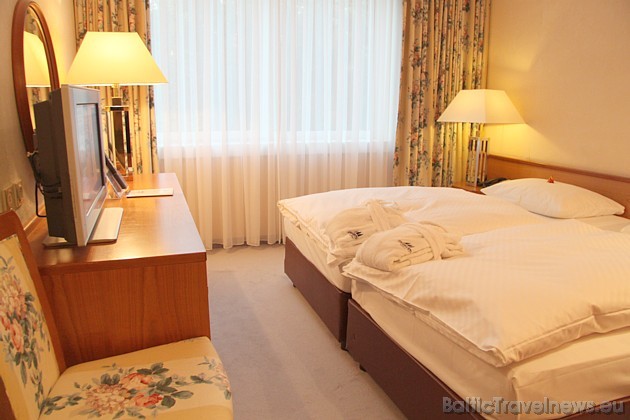 maritim hotel stutgart (13) 43723