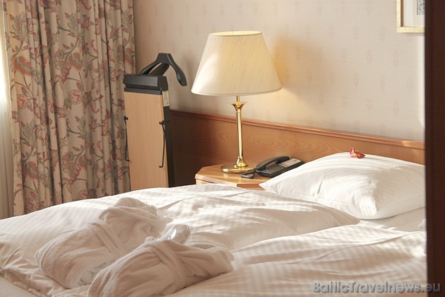 maritim hotel stutgart (14) 43724