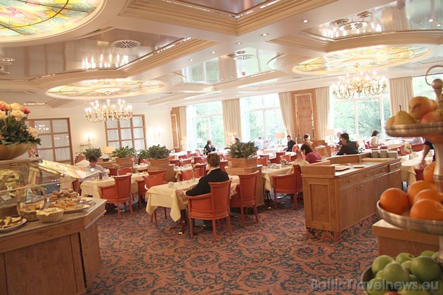 maritim hotel stutgart (18) 43728