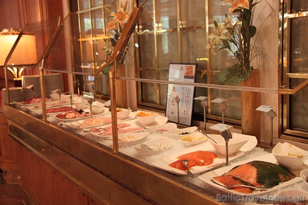 maritim hotel stutgart (19) 43729
