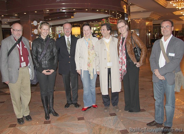 maritim hotel stutgart (20) 43730