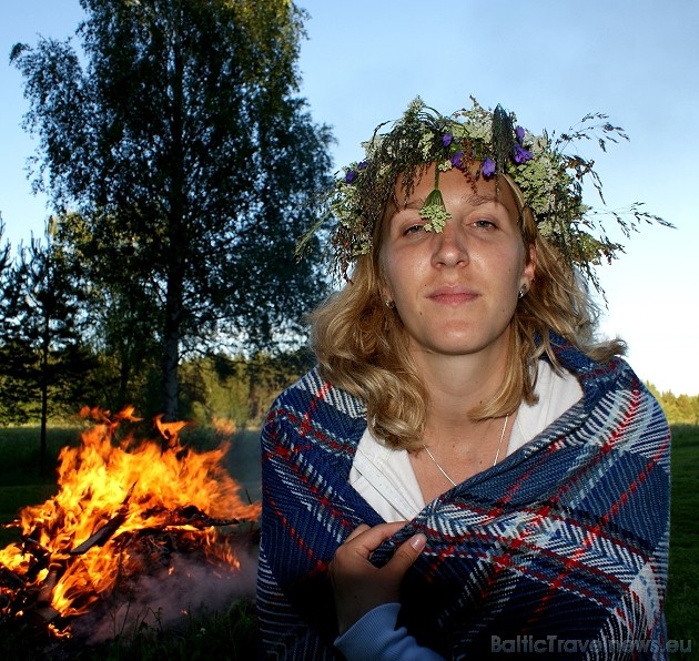 Foto un autortiesības: Dāvis P. 45824