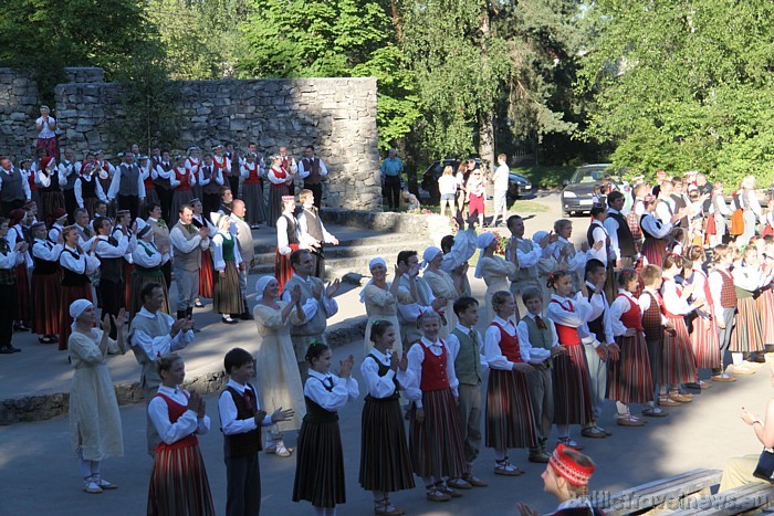 Mazās Eiropiādes sadancis Ikšķilē 27.06.2010. Fotogalerijas sponsors: viesu nams Meidrops - www.meidrops.lv Mazās Eiropiādes sadancis Ikšķilē 27.06.2010. Fotogalerijas sponsors: viesu nams Meidrops - www.meidrops.lv 45731