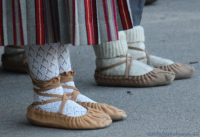 X Latvijas skolu jaunatnes dziesmu un deju svētki notiks no 2010.gada 6.jūlija līdz 11.jūlijam Rīgā - www.dziedundejo.lv 45732