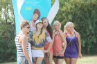 Šogad Baltic Beach Party atzīmēja 10 gadu jubileju 4