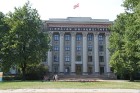 Liepājas Universitāte 7