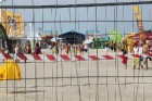 Diemžēl BalticTravelnews.com nokavēja žurnālistu akreditāciju un pasākuma organizatoriem nebija iespējas rast izņēmuma gadījumu... tāpēc bildes public 20
