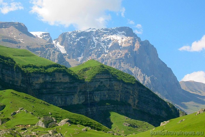 Azerbaidžāna 48201