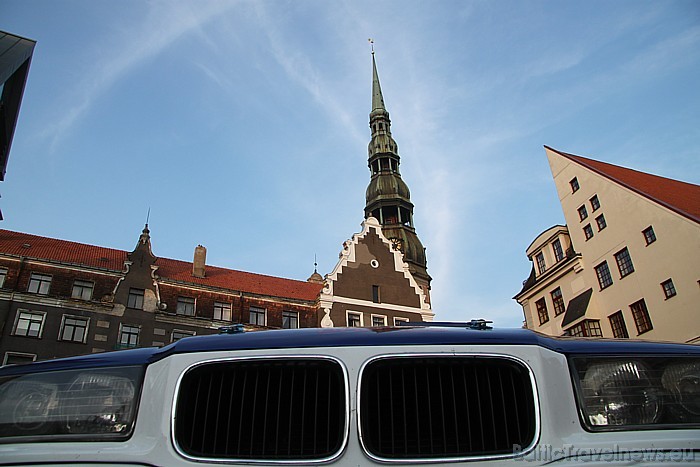 drifts live riga (1) 48208