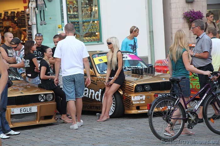 drifts live riga (15) 48222