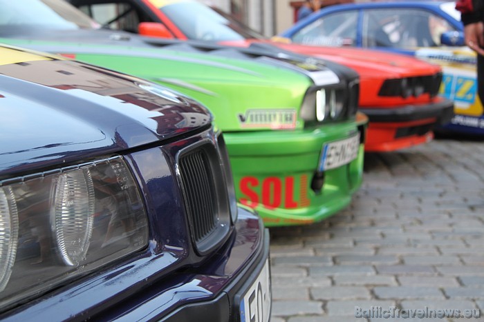 drifts live riga (18) 48225