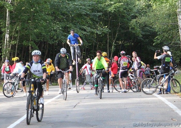 vienības velobrauciens 2010 (26) 49167