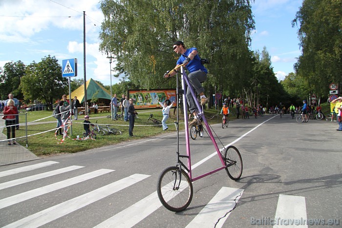 vienības velobrauciens 2010 (27) 49168