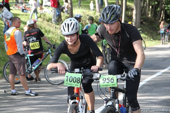 vienības velobrauciens 2010 (37) 49178