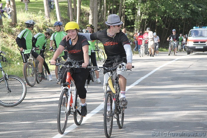 vienības velobrauciens 2010 (39) 49180