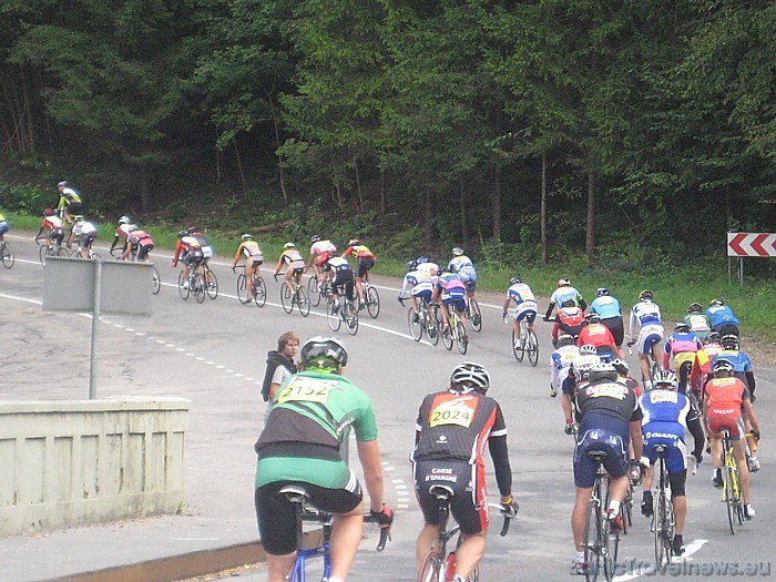 vienības velobrauciens 2010 (46) 49227