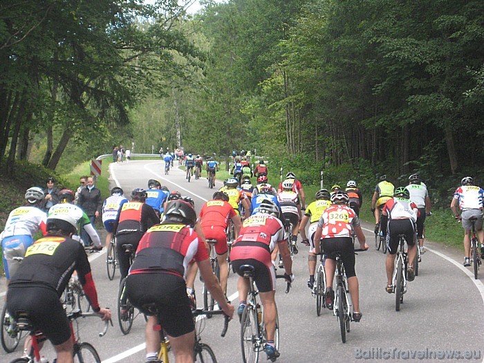 vienības velobrauciens 2010 (47) 49228