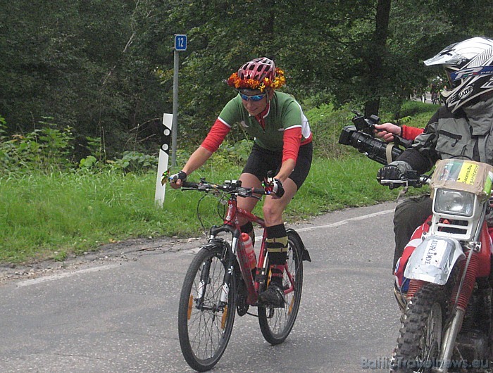 vienības velobrauciens 2010 (52) 49233