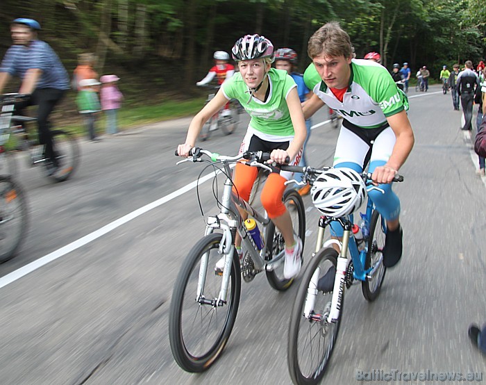 vienības velobrauciens 2010 (61) 49242