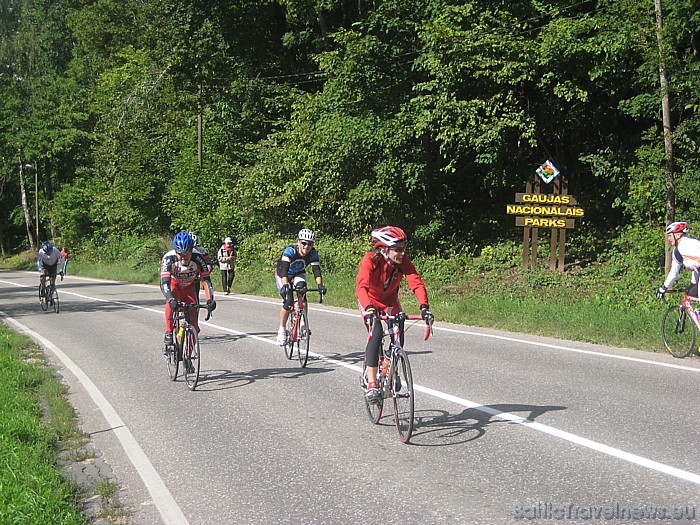 vienības velobrauciens 2010 (66) 49247