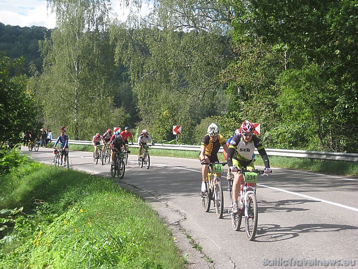 vienības velobrauciens 2010 (71) 49252