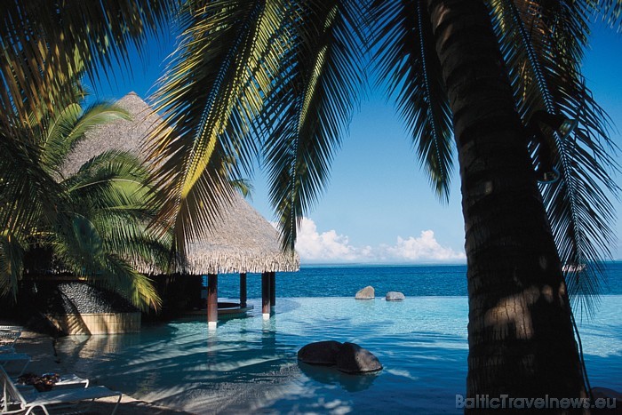Daudzviet Domikānā iespējams redzēt ainavas, kas izskatās pēc ceļotāju paradīzes
Foto: GoDominicanRepublic.com Daudzviet Domikānā iespējams redzēt ainavas, kas izskatās pēc ceļotāju paradīzes
Foto: GoDominicanRepublic.com 49436