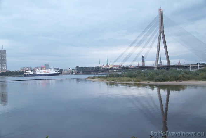 National Geographic Explorer kuģis 49983