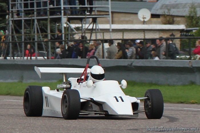 Dzintara Volga 2010 pasākums (18-19.09.2010) Biķerniekos 50203