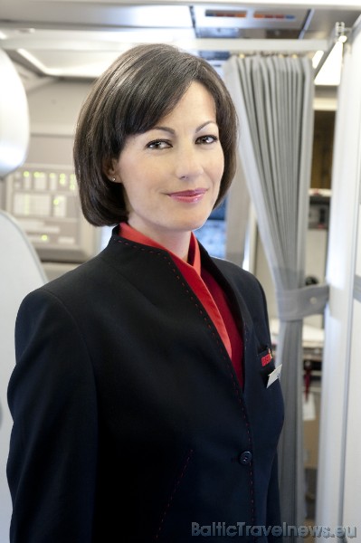 Delta.com
Foto: grupo.iberia.es 50949