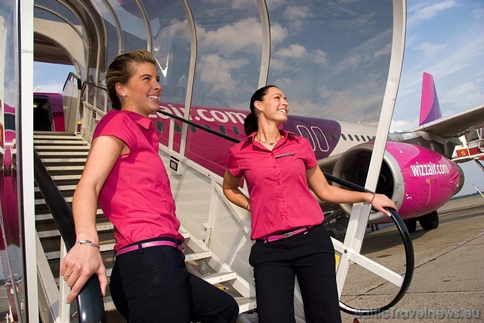 Foto: Wizzair.com 50959