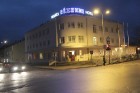 Latgales viesnīca Hotel Kolonna Rēzekne svin 5 gadu jubileju 29.10.2010 1