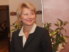 Latgales viesnīcas Hotel Kolonna Rēzekne īpašniece Ieva Plaude-Rēlingere 5