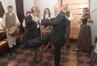 Latgales viesnīcas Hotel Kolonna Rēzekne balle 37