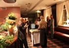 Latgales viesnīcas Hotel Kolonna Rēzekne balle 39