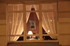 Vairāk informācijas: www.hotelkolonna.com 41