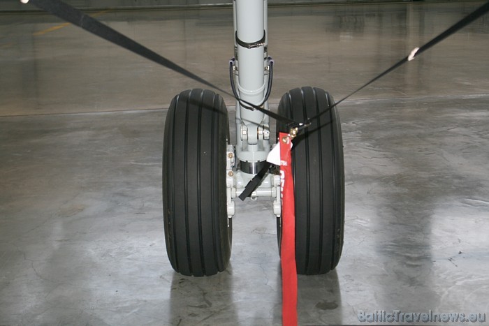 Bombardier Q400 NextGen darījums ir lielākais, kas jebkad veikts kādā no Baltijas valstu lidsabiedrībām Bombardier Q400 NextGen darījums ir lielākais, kas jebkad veikts kādā no Baltijas valstu lidsabiedrībām 52912