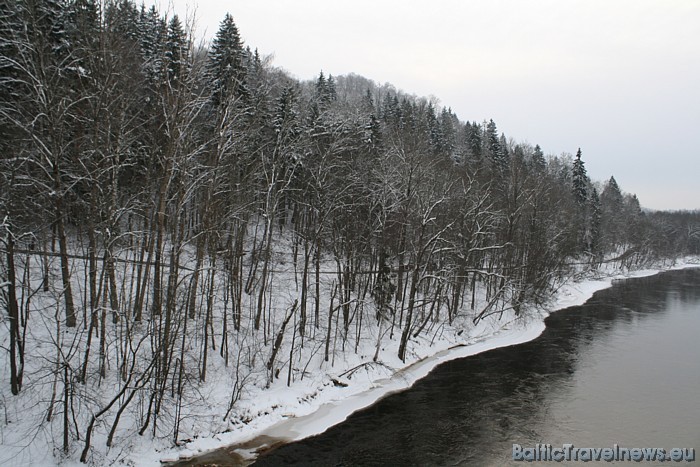Vairāk informācijas par tūrisma iespējām Siguldā un tās apkārtnē iespējams atrast interneta vietnē tourism.sigulda.lv Vairāk informācijas par tūrisma iespējām Siguldā un tās apkārtnē iespējams atrast interneta vietnē tourism.sigulda.lv 53483