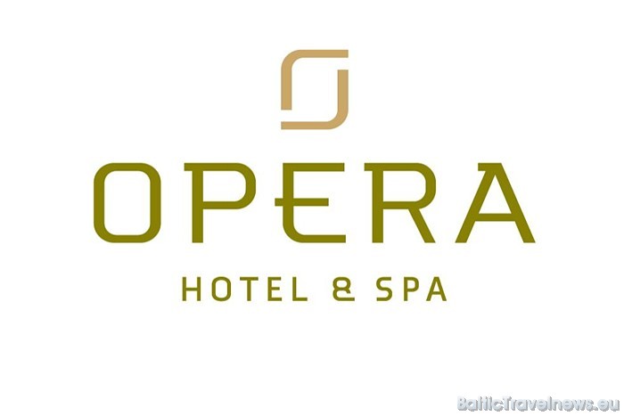Vairāk informācijas par viesnīcu Opera Hotel & Spa iespējams atrast interneta vietnē www.operahotel.lv 53554