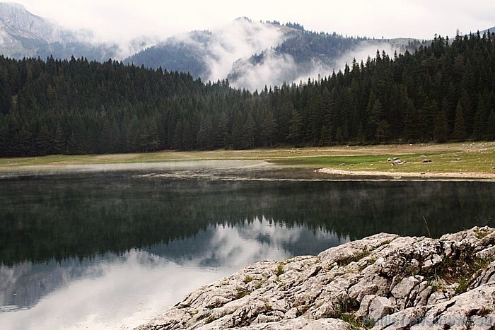 Skaistā Balkānu valsts Serbija tiek uzskatīta par to Eiropas stūrīri, kur patiešām var apskatīt neskartu dabu
Foto: Vita Kūlīte, Relaks Tūre 54569