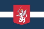 Simts gadu un simts bildes no Travelnews.lv Bronislavam Sprydzānam