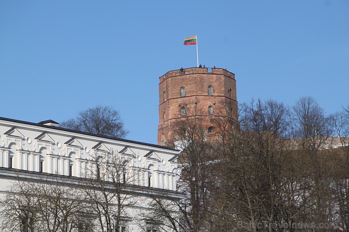 «Vilnius City Card» - www.vilnius-tourism.lt/topic.php?tid=170 56255