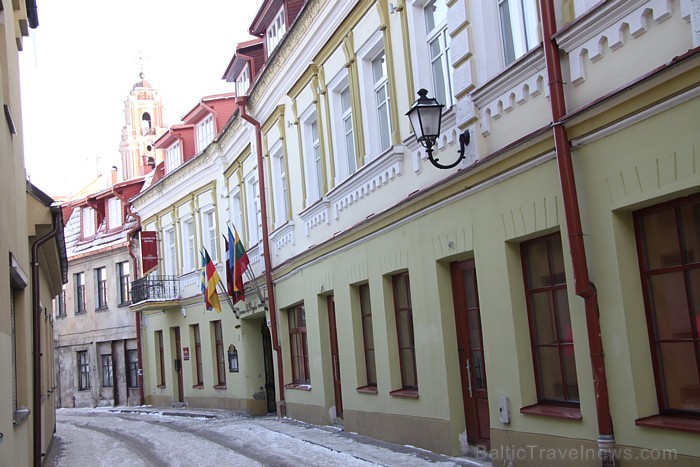 Daudzi latvieši, vācieši, baltkrievi un arī Travelnews.lv nedēļas nogalē ciemojās tieši 4 zvaigžņu viesnīcā- Grotthuss Hotel Daudzi latvieši, vācieši, baltkrievi un arī Travelnews.lv nedēļas nogalē ciemojās tieši 4 zvaigžņu viesnīcā- Grotthuss Hotel 56269