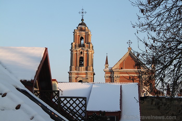 No 4.03 līdz 6.03.2011 Viļņā notiek Kazjukas svētki. Ik gadu pavasara sākumā Viļņā notiek liels gadatirgus, kuru rīko par godu Lietuvas patronam Sv. K No 4.03 līdz 6.03.2011 Viļņā notiek Kazjukas svētki. Ik gadu pavasara sākumā Viļņā notiek liels gadatirgus, kuru rīko par godu Lietuvas patronam Sv. K 56270