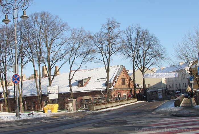 Amatnieki Kazjukas svētkos piedāvā vislabākās preces, jo pastāv ticējums – kā veiksies tirdzniecība Kazjuka svētkos, tā arī būs visu gadu. Amatnieki Kazjukas svētkos piedāvā vislabākās preces, jo pastāv ticējums – kā veiksies tirdzniecība Kazjuka svētkos, tā arī būs visu gadu. 56271