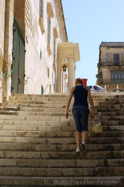 Malta (Foto: Armands Muižnieks) 58323