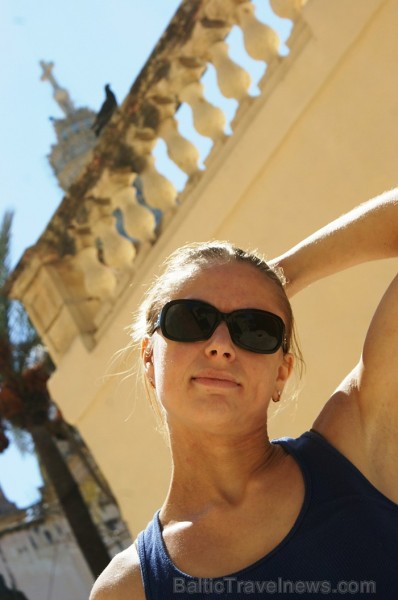 Malta (Foto: Armands Muižnieks) 58325