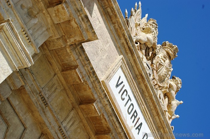 Malta (Foto: Armands Muižnieks) 58328