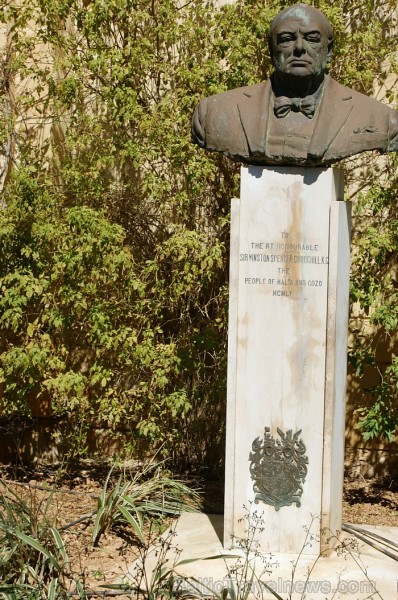 Malta (Foto: Armands Muižnieks) 58329