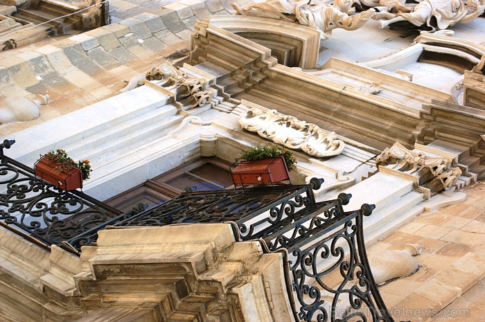 Malta (Foto: Armands Muižnieks) 58331
