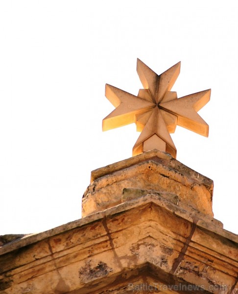 Malta (Foto: Armands Muižnieks) 58335